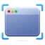 Snapline General settings icon