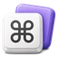 Snapline keyboard shortcuts settings icon